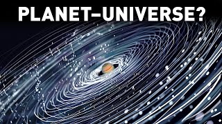 TOP-10 planets of the Solar System and Universe | Space documentary 2024