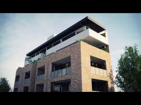 ფლექსი ბაგები