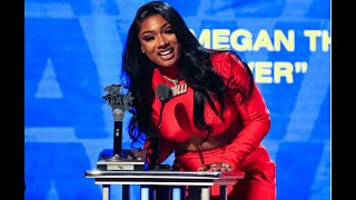 ⁣The REAL reason the BET Hip Hop Awards were cancelled - Dr Boyce and Madam Prezident