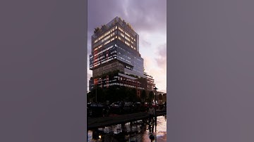 LUMION 2025🔥🔥🔥 #shortsyoutube #shortsvideo #shortvideo #best #shorts