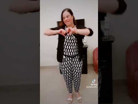 مين المتهمة المجنونة إلي خدت قلبك من جسدك