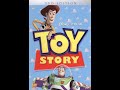 Closing To Toy Story 2010 DVD Closing To Toy Story 2010 DVD