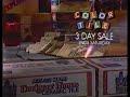 December 30 1983 commercials vol 2