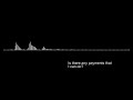 Debt Collection Fraud Call Recording