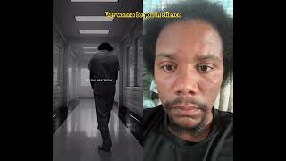 Observe The Watcher mindset stay 100 genuine