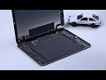 [ASMR] iPad Air5 storage upgrade 64G to 512G, M1: Five more years of fighting?