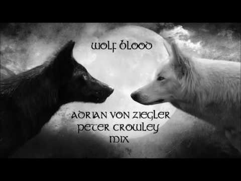 موسيقى حماسية في غاية الروعة موسيقى حماسية دم الذئب Yasin All Zubaid 