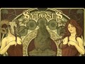 Sylosis - Out From Below - Lyric Video