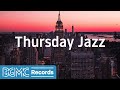 Late Night Mood Jazz Music for Rest, Sleep, Chill