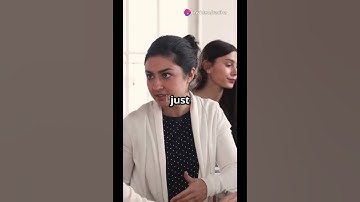 Operations Management Assignment Help | Operation Management | HelpwithAssignment.com