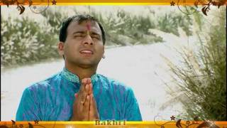 Mayia Menu De De Ek veer Punjabi New Latest Devi Mata Video Songs Rakhri Special By Amit Shalu