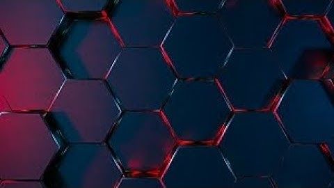 ELC650 | Roleplay of Informal and Formal Communication | RCS2555A