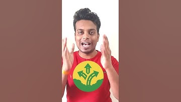 #shorts #carpooling #bikepooling #bangalore #karnataka