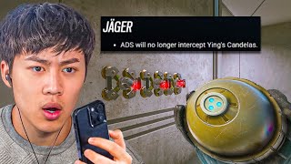 I Tested CLICKBAIT Siege X TikToks to See If They're Real..