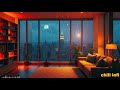 Relax LoFi Music – Chill Beats for Study, Work &amp; Sleep