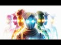 فيلم روبلوكس ماب البيوت ولكن لون عينيك يتحكم فى قدرتك الخارقة عينى الوان القوس قزح