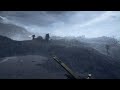 Battlefield 1_20250413130015