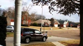 Rental home in heart of Madison by philip winburn 5 views 8 years ago 57 seconds