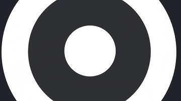 Matrix 3 walkthrough - Ankit Malviya