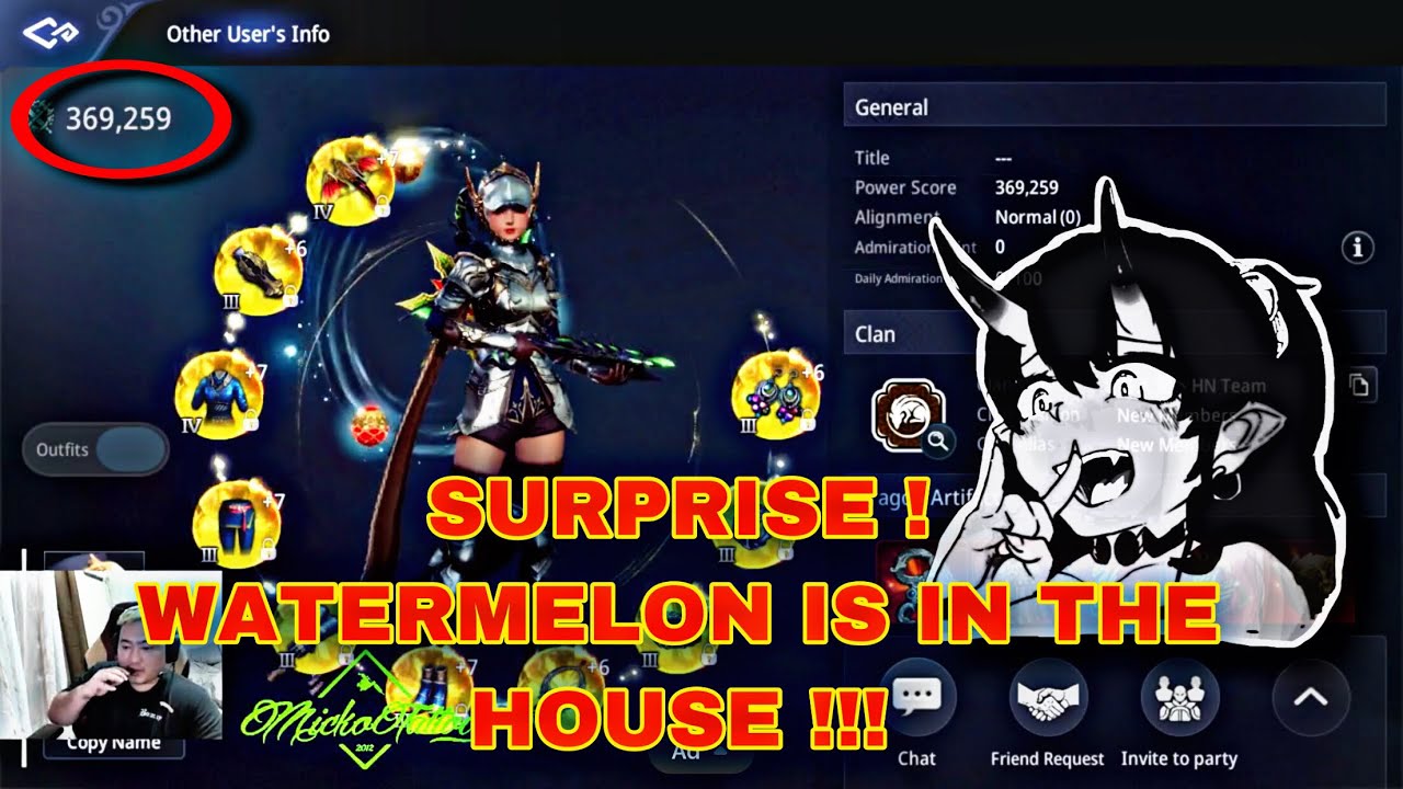 Ps 369k