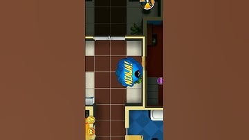 ROBBERY BOB | anil gaming fun #robberybob #bob#gaming