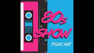 S2 E3: Bill & Ted Face Old Age