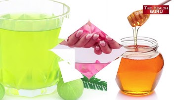 अपनी दिमाग और स्मरण शक्ति को 10 गुना ज्यादा तेज़ करो - How to Increase Memory Power and Intelligence