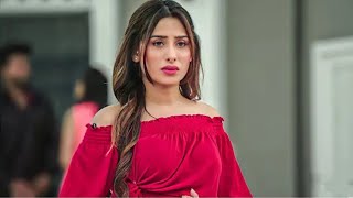 Dil Todne Se Pehle :Jass Manak Full Song Sharry Nexus | Latest Punjabi Songs Mera Dil Todne Se Pehle