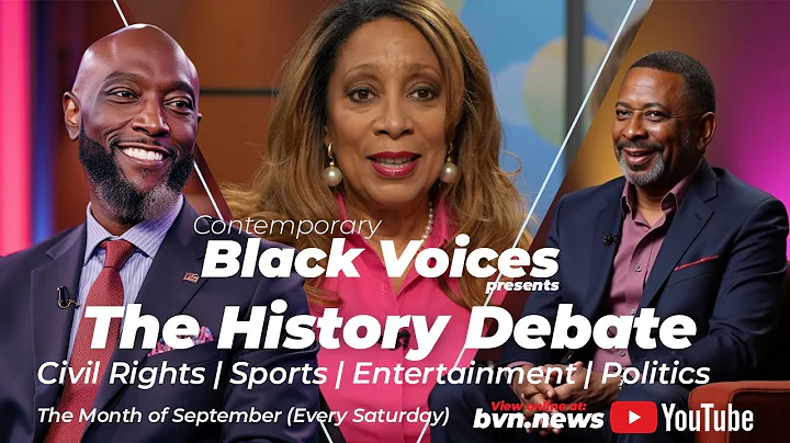 White Males Encouraged to File EEOC Complaints | Prepare for Healthcare Premiums to Skyrocket