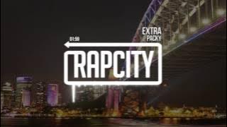 Packy - Extra