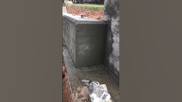 Bridge - Bent 7 forms wrecked