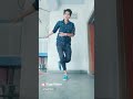 WhatsApp status Whatsapp Status Video Download Free