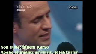 Zafer Gündoğdu  ---- Nasıl anlatayım hasretim seni