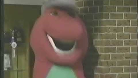 All Aboard for Sharing (Greek Version) Part 11