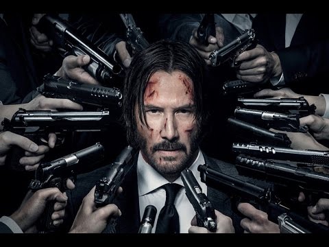 hollywood-action-movies-in-hindi-dubbed-full-hd-[1080p]---hollywood-dubbed-movies-2017