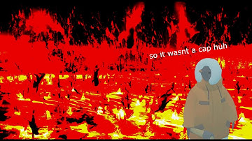 POV: you removed h from the youtube watch link