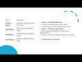 vendor specific SD WAN implementation guide Response1