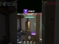 knife one | emprxi on #Twitch #emprxi #valorant #VALORANTTH #fyp #viral #valorantclips #gaming