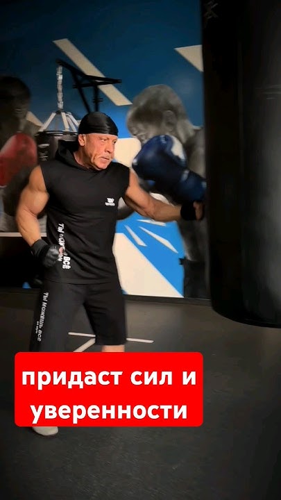 спортивный костюм летний можно приобрести на ВАЙЛДБЕРРИЗ арт. майка ...