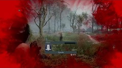 Ghost Recon® Breakpoint cheating Rayo96_MCQUEEN  Lag switch