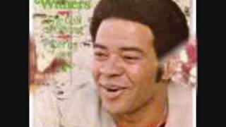 Video thumbnail of "Bill Withers - Ain't No Sunshine (Extended version)"