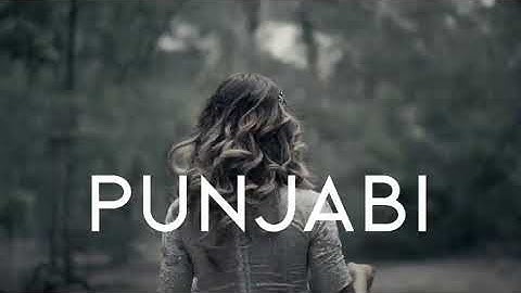 Unity - NithyaShree | Whatsapp Status | Independence Day