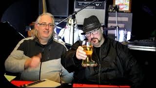 Korg Rhythm 55 Ogue Drum Machine Review And Sounds