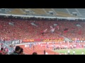 Young Africans Vs El Ahly Egpt Young Africans Vs El Ahly Egpt