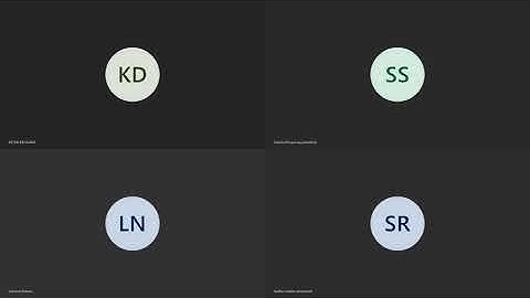 TYBA SEM 5 PAPER 12 RESEARCH METHOD BY PROF. KETAN C. DHOLAKIA