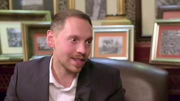 Security Considerations for Hybrid Cloud