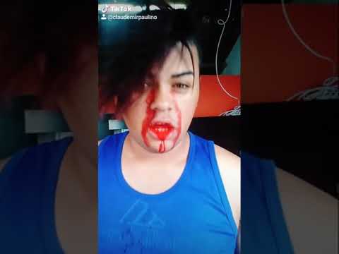 Qual é a
