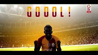 Galatasaray Ünde Gs Tvgöztepe Maçi