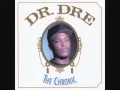 Dr dre  snoop dogg  187 on an undercover cop