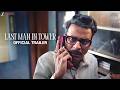 LAST MAN IN TOWER - Official Trailer | Manoj Bajpayee, Divya Dutta, Boman Irani | Ben Rekhi| 11 Sept